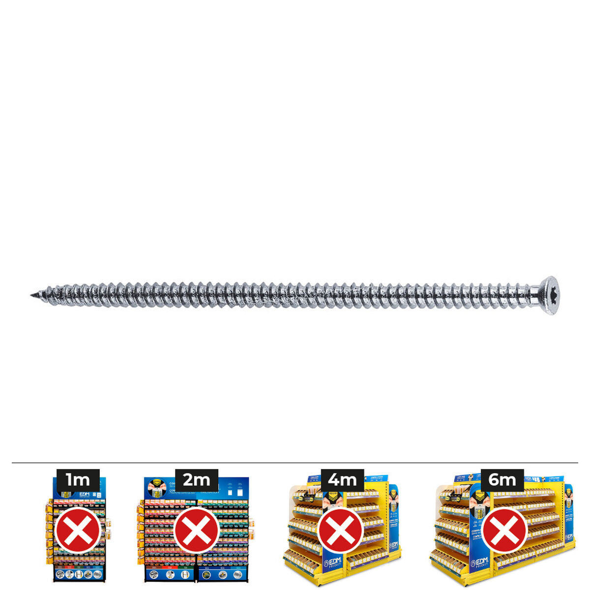 V4HA51E81AF3C3C6835E2005D5065D1AF88R5561485P2