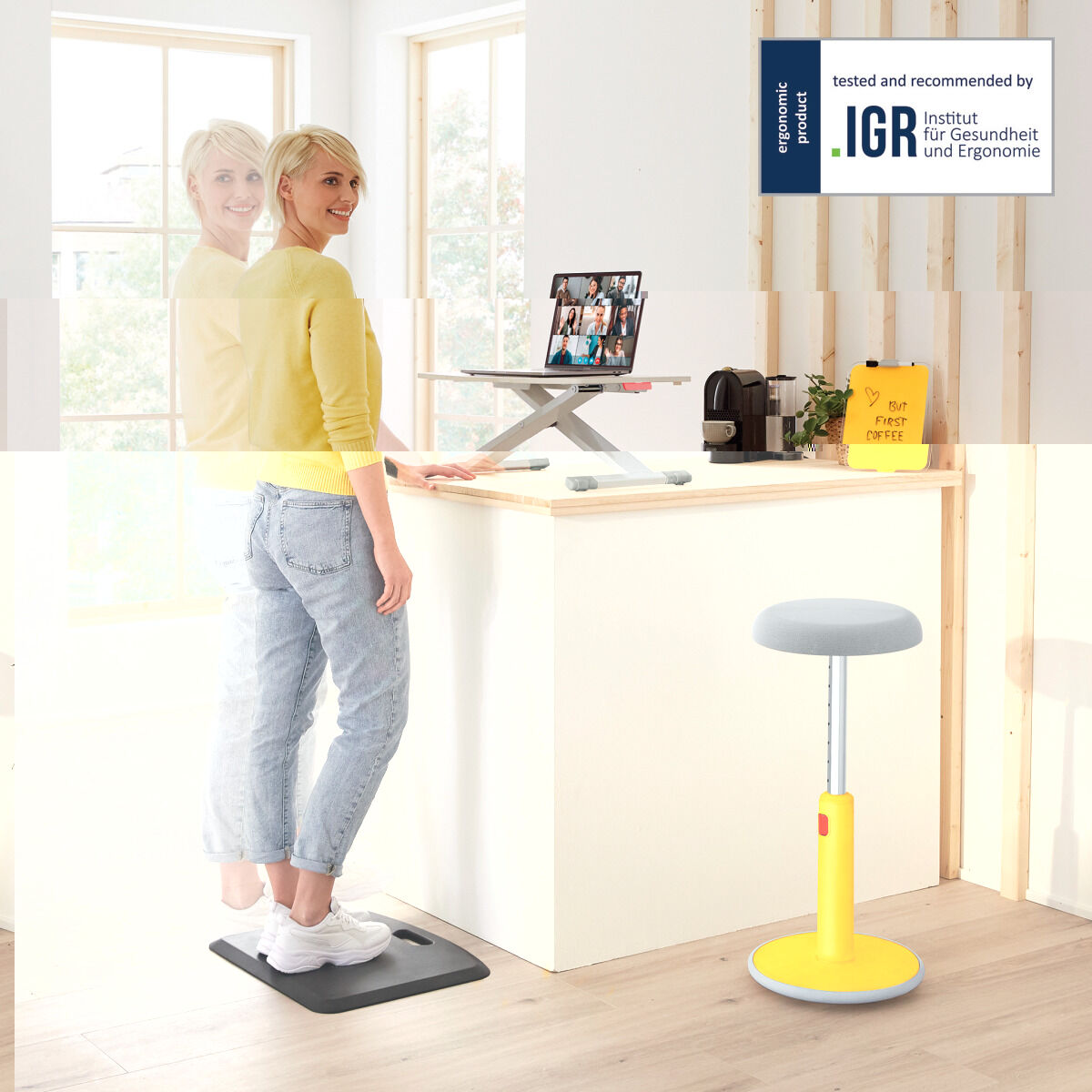 V6HB8E05540573862E96A7CEA35B3948F91R5467116P9