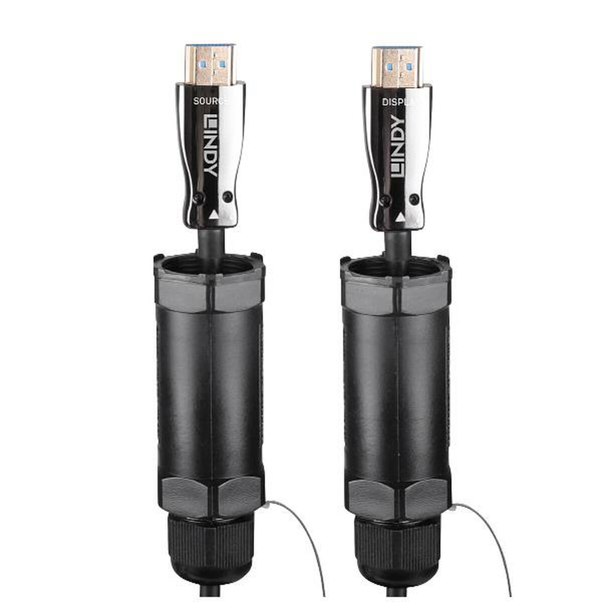 V4H49E82A0C8A80251369592DC39527373DR5522134P1