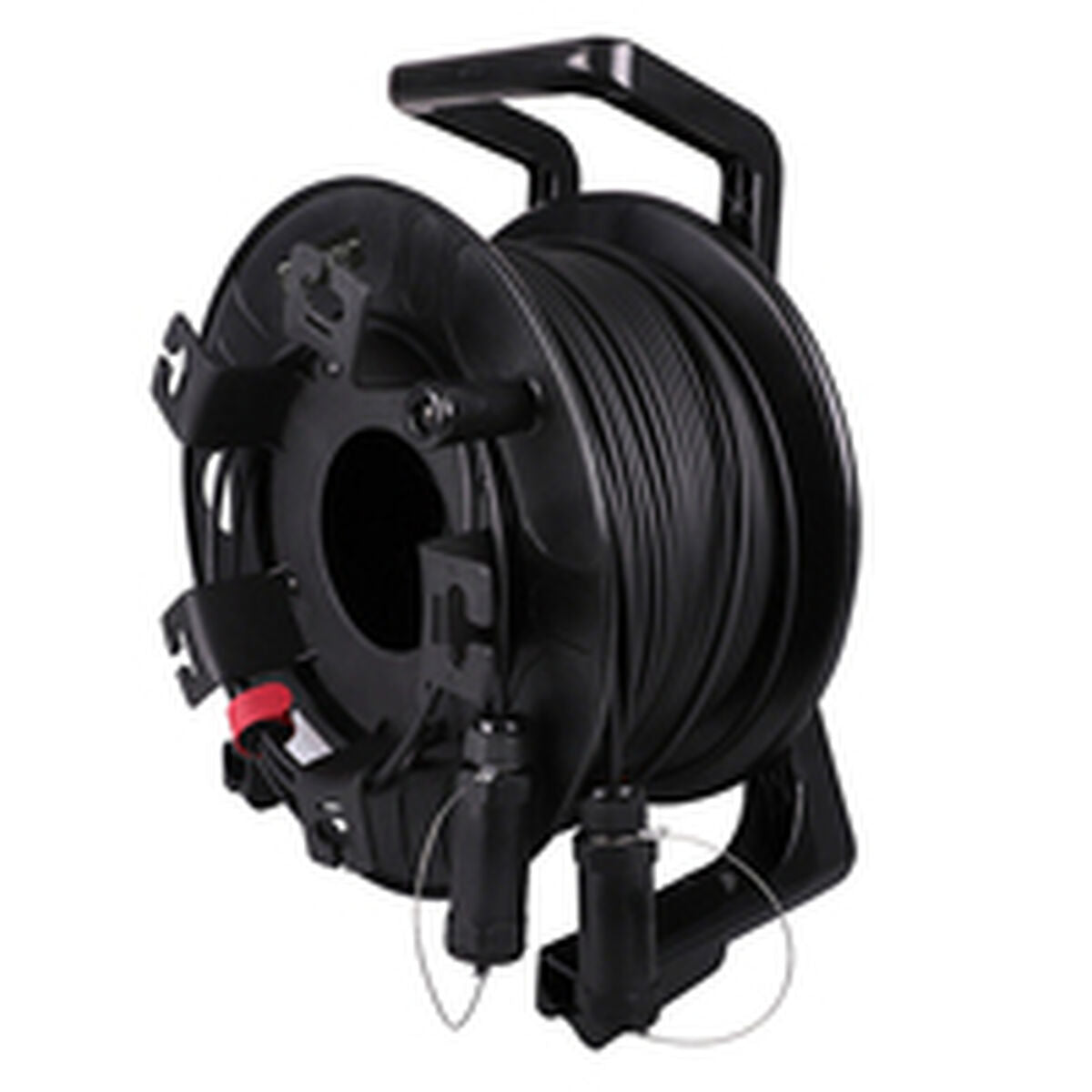 V3H64B6168DCB3BBFB2B9E46CAB8B3C9629R6831150P2