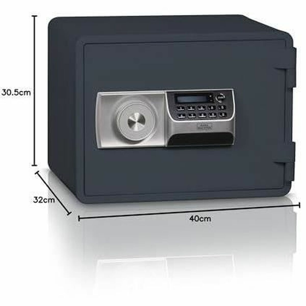 V5HE8B663614C4CEAD8214FAA49B839E294R6135302P4