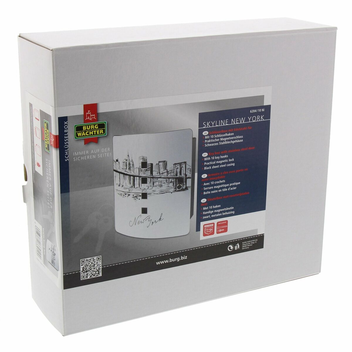 V7HD80938B67EF10FDC96D1E7A2DE66F2E1R3661633P7