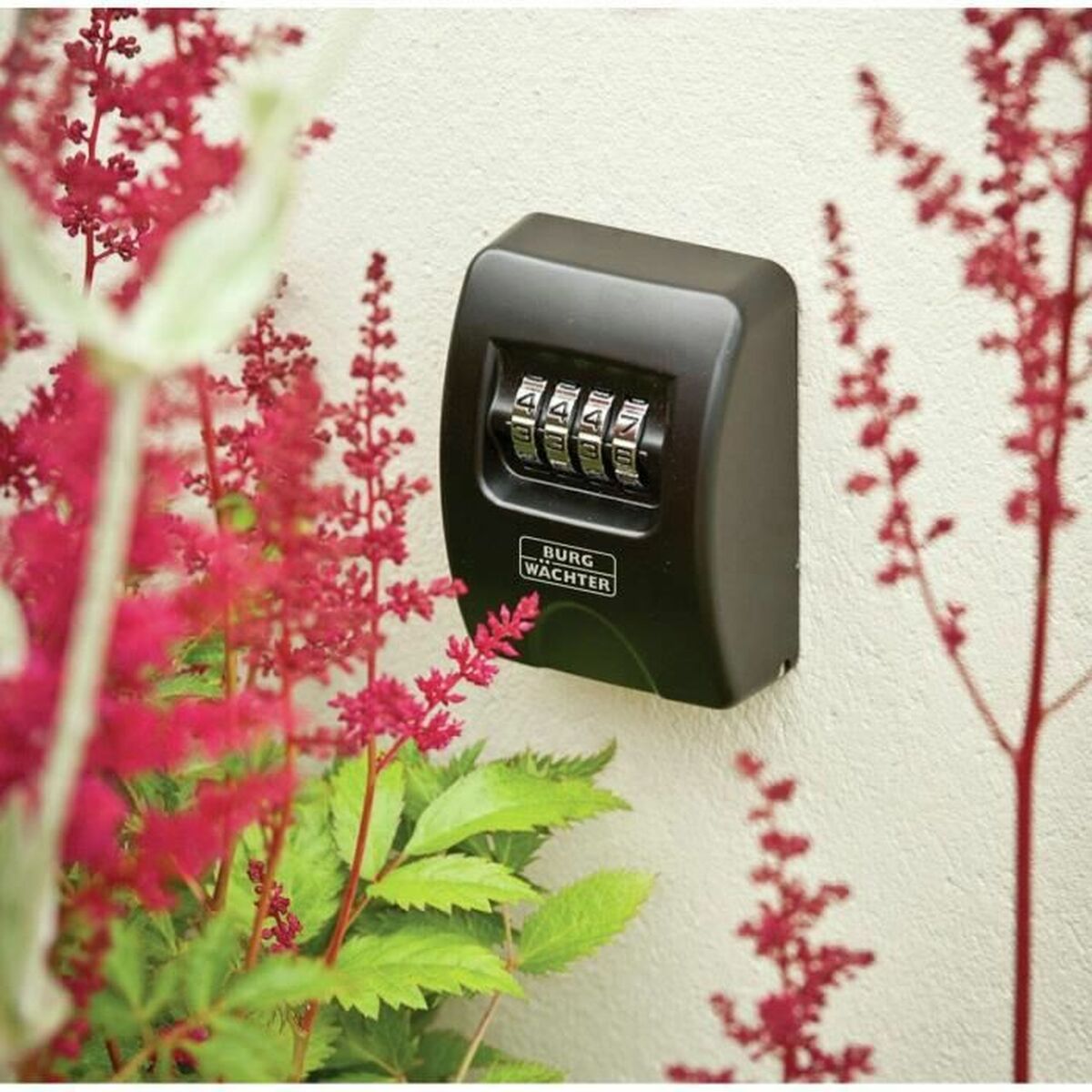 V8H7D9769A7864DC7165D9B26FD90376551R6888611P6