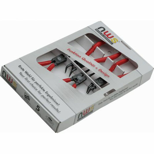 V3HAF82D60A45803E169EEE6781D8ABFA8FR6635008P1