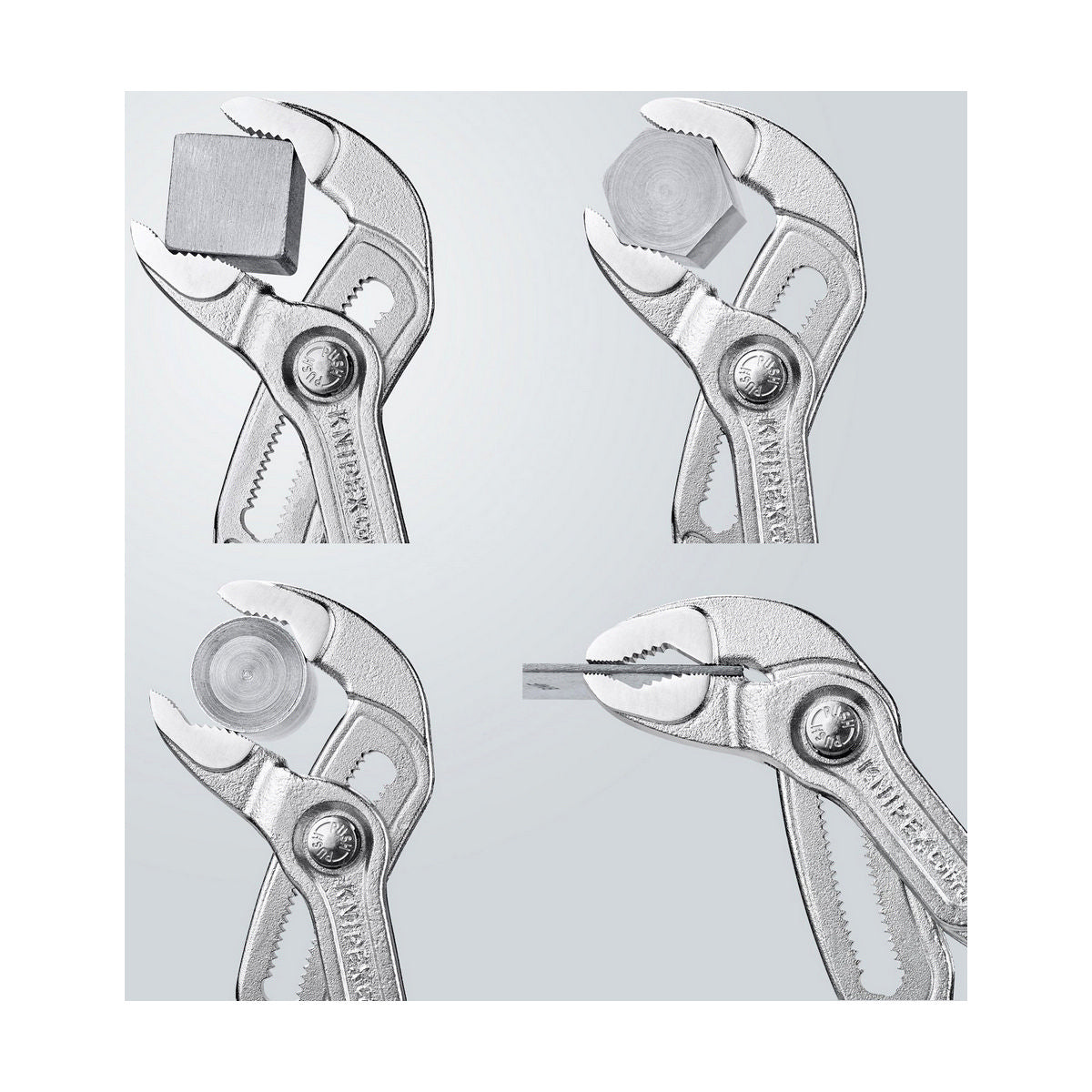 V9HDA2EB627C75CDC7D17FA88F339D268BBR3446244P3