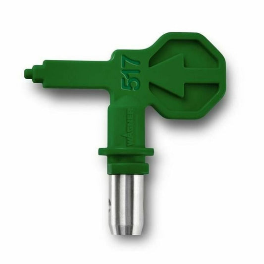 V3HC79BFC86C07E4F7A1AB73B005A7A8484R5555868P1