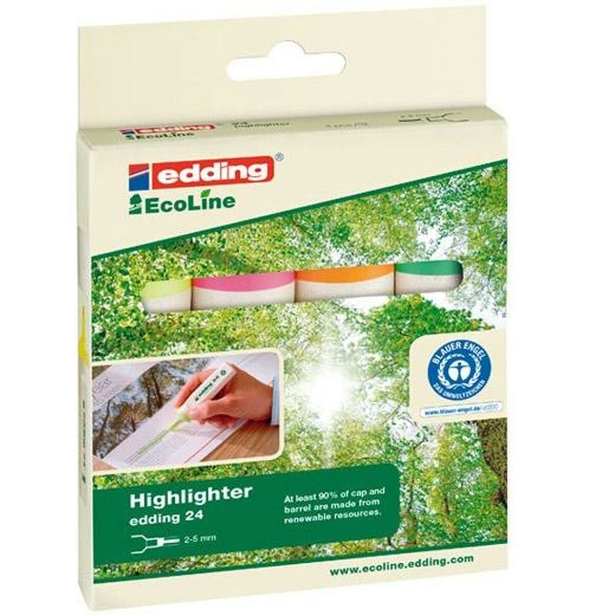 V10HF3CF193E9619C729BAB82D338CB56B4FR4993846P2