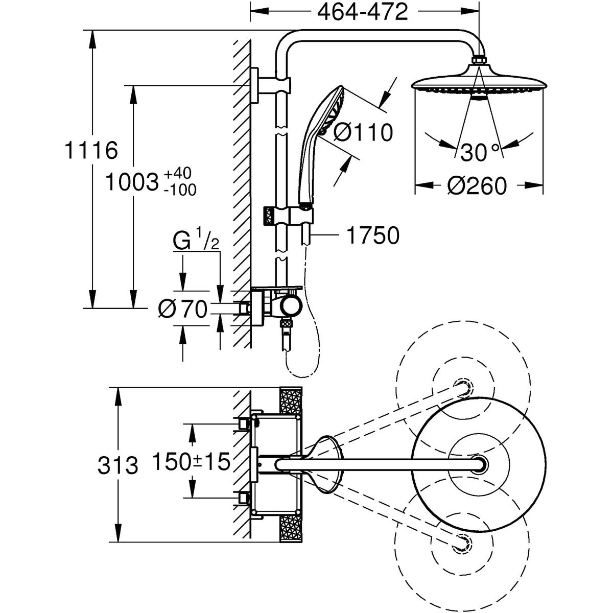 V7H5674655501389BB83CBFEA040653E526R3439354P6