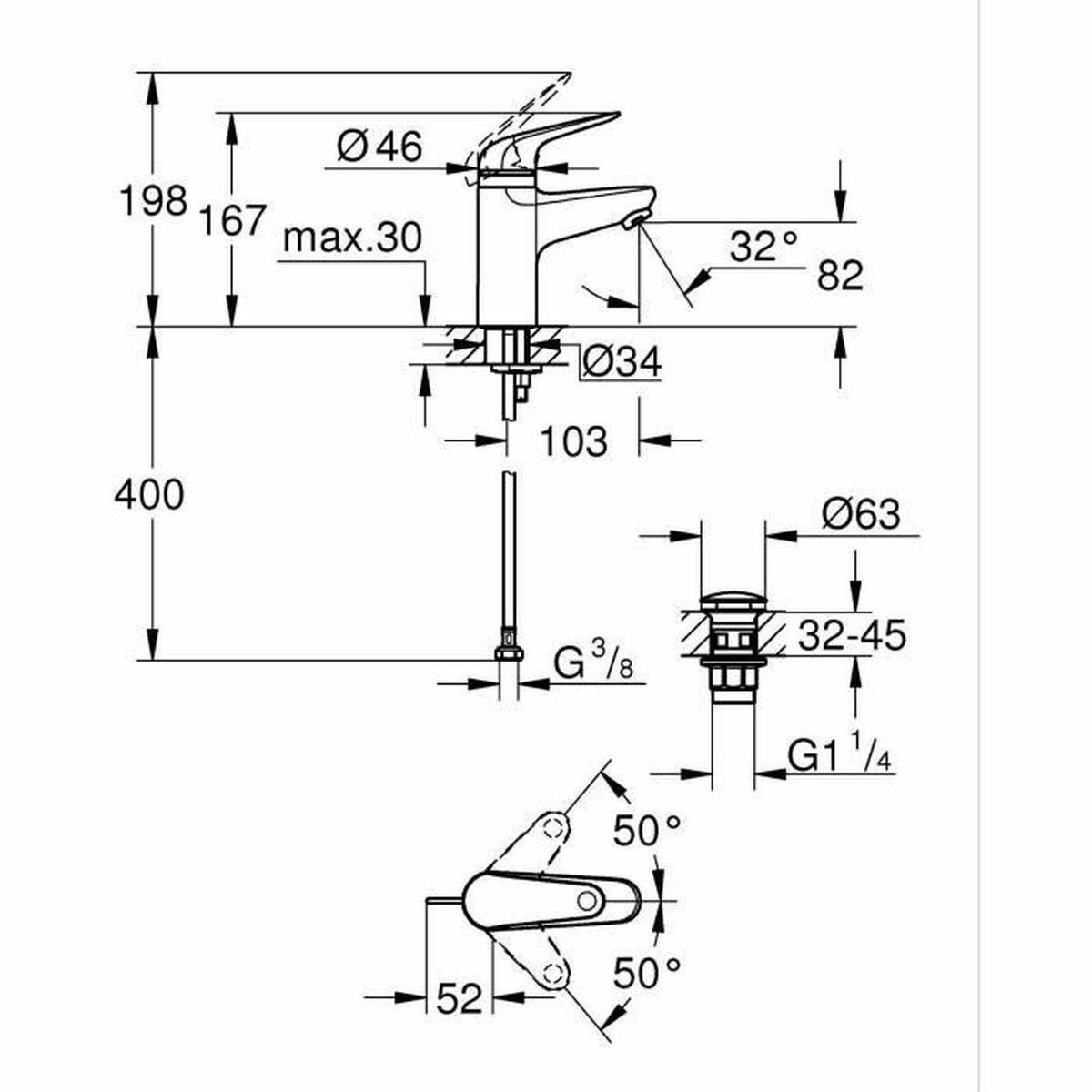 V3H191ED26CC92EE9CA47051640E53710C0R5996307P2