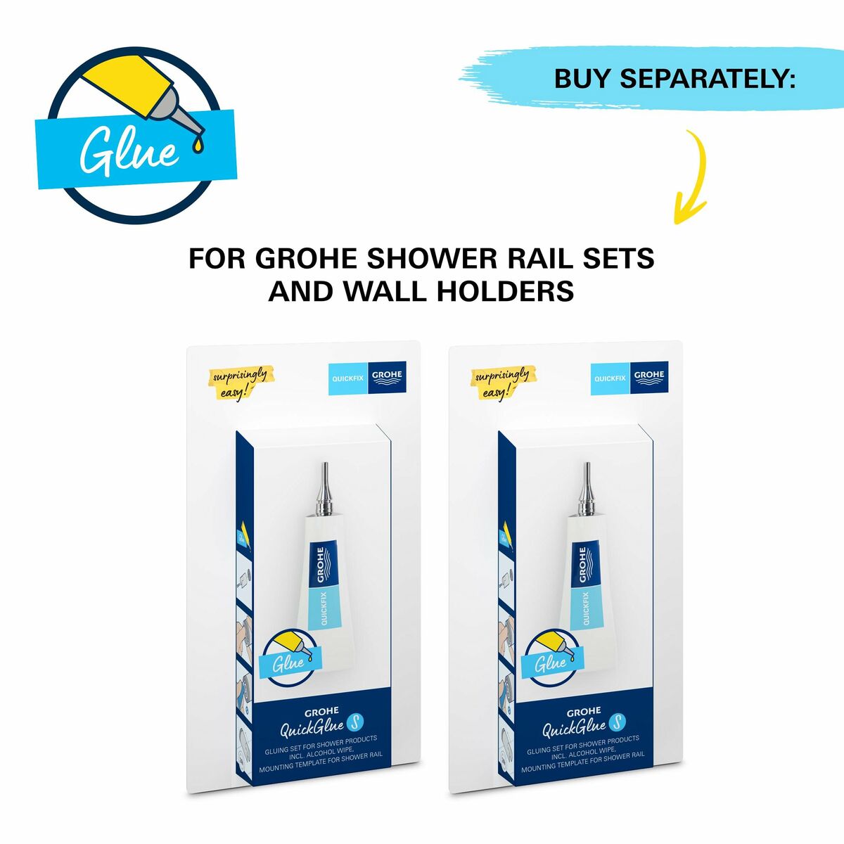 V3H64C11DD89CF7EBDD44A9C880F5AB7147R7139441P10