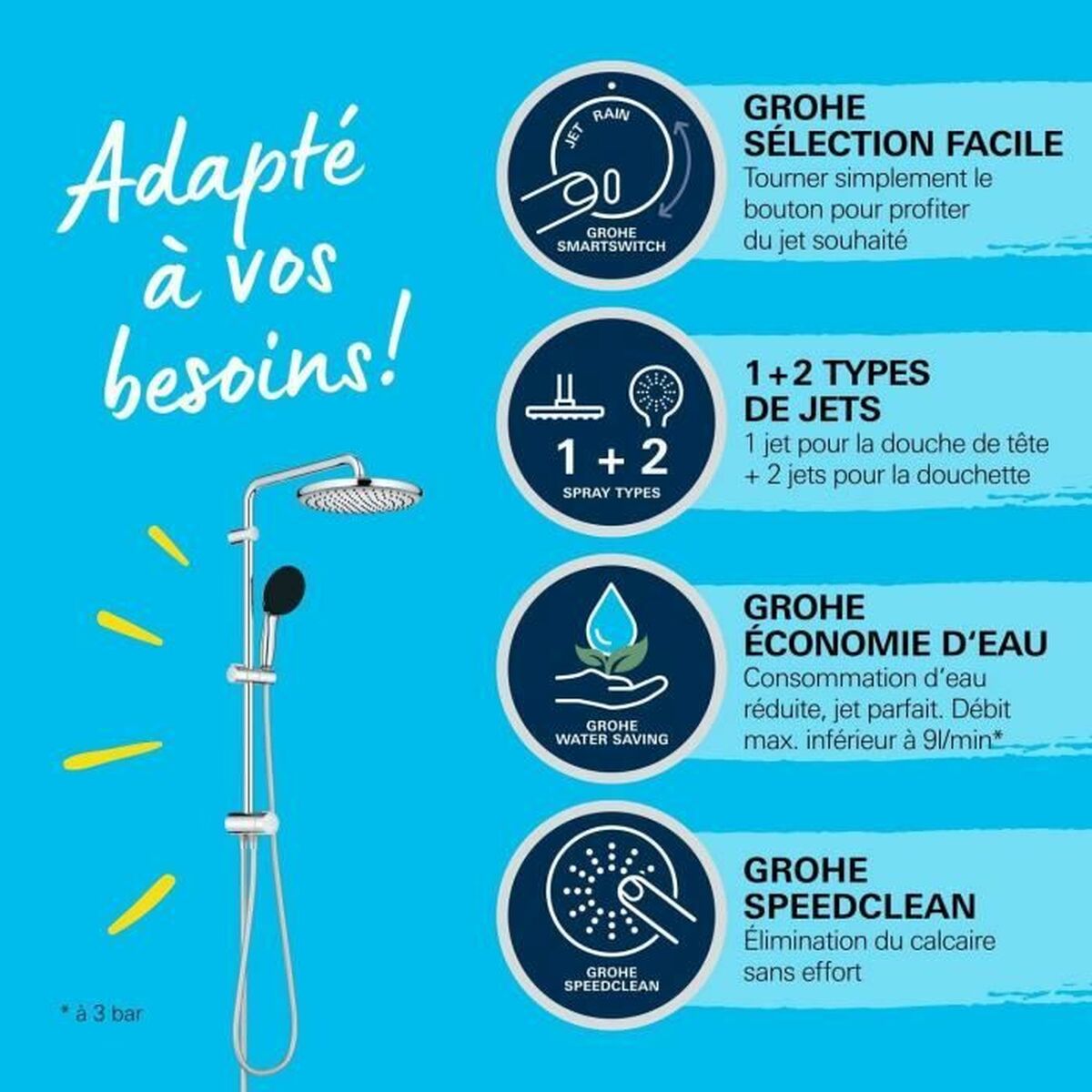 V6HF8FC01A61385B5D5C0520E72C55420B0R6706936P4