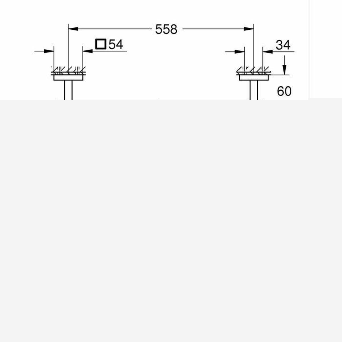 V3H99258291A97E5A37129363A54A070C65R5901821P2