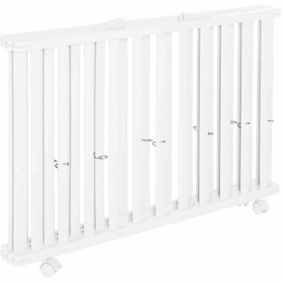 V4HF287F969DE6190F8A8D9B2A60E81EBCCR5774487P6