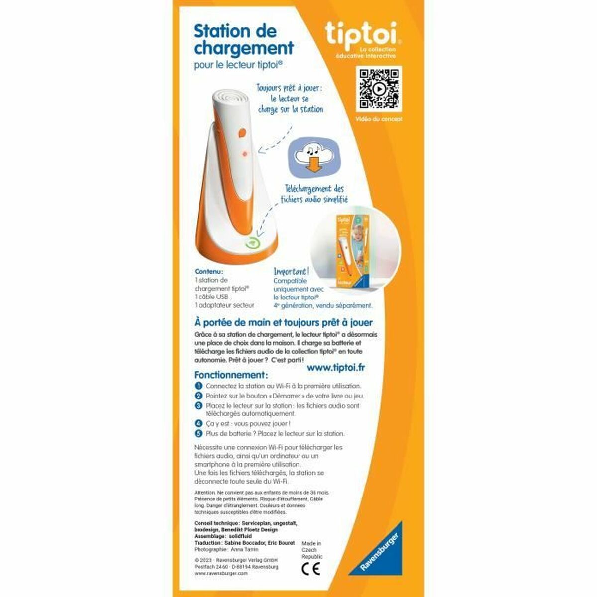 V7HB3F32DC0245AFDF6D44EAF1C668F13F7R4060683P6