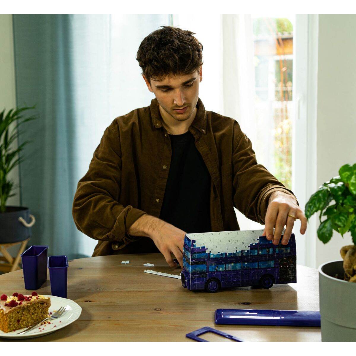 V6H17FE95CE5231126F70D19942A4848C58R4921760P10