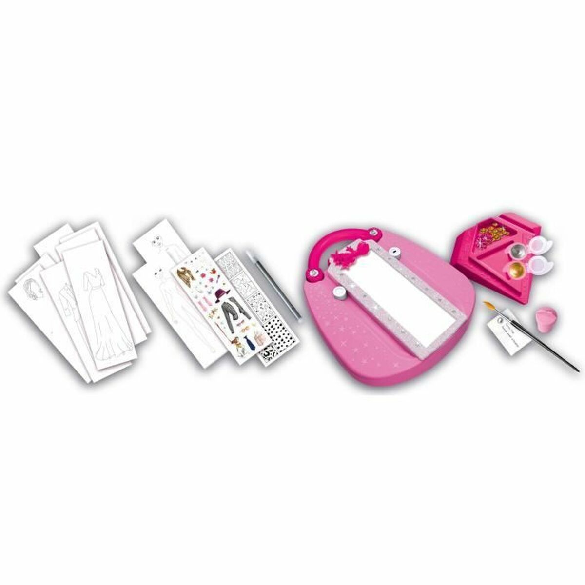 V3HE4E7AE227F43C259AF36C4EACA1337C5R6754646P6