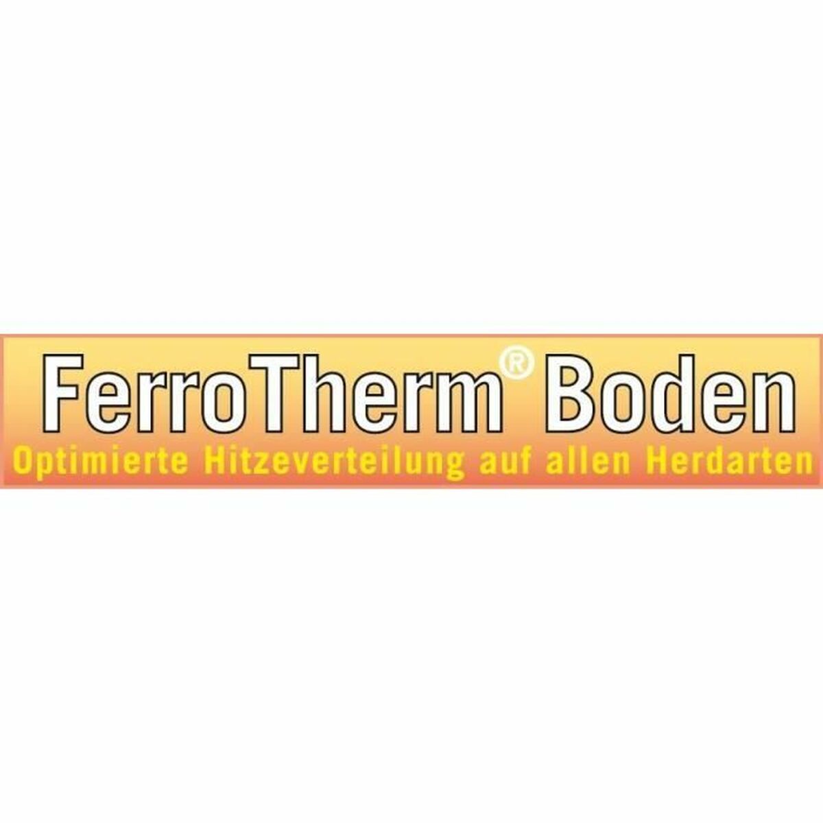 V4H91938F269D0D8BB1921F7CF2E0949324R5838727P6