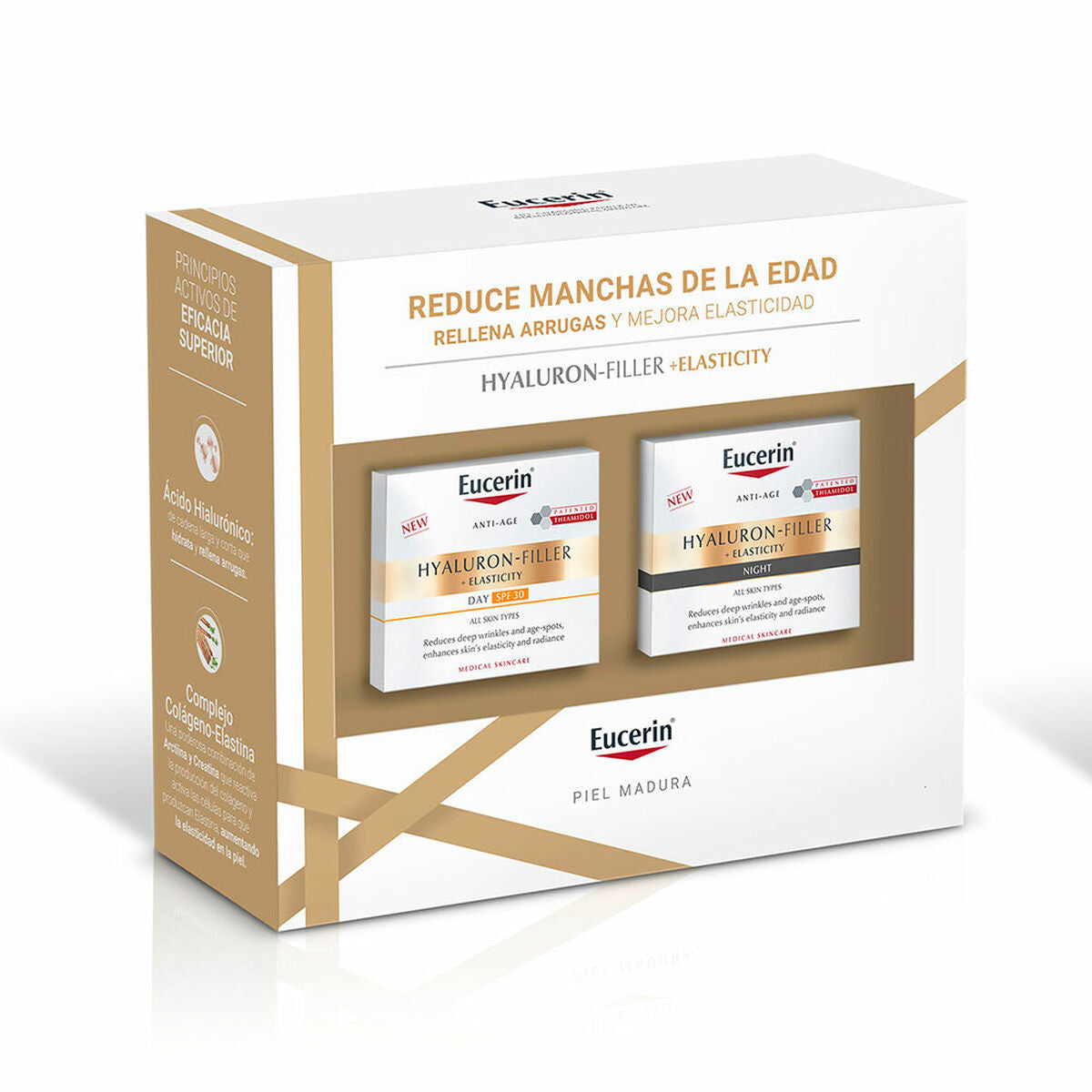 V5HEB2996584176A0BDE6D05B2E25A9D219R7377887P1