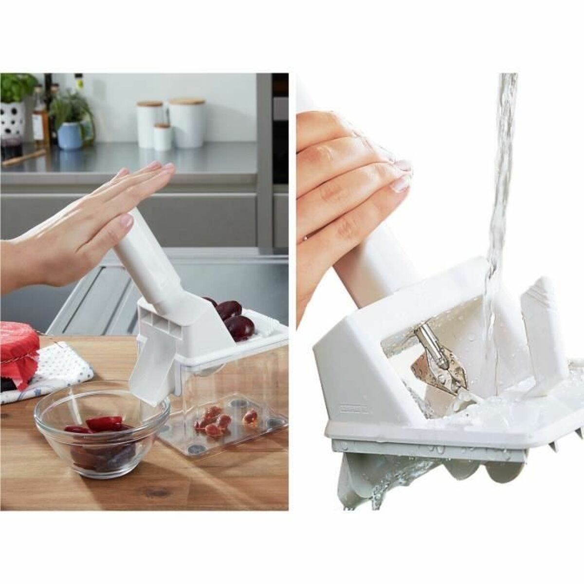 V3HC8D45FE305AD63D8800E1F944F0130B3R6727314P4