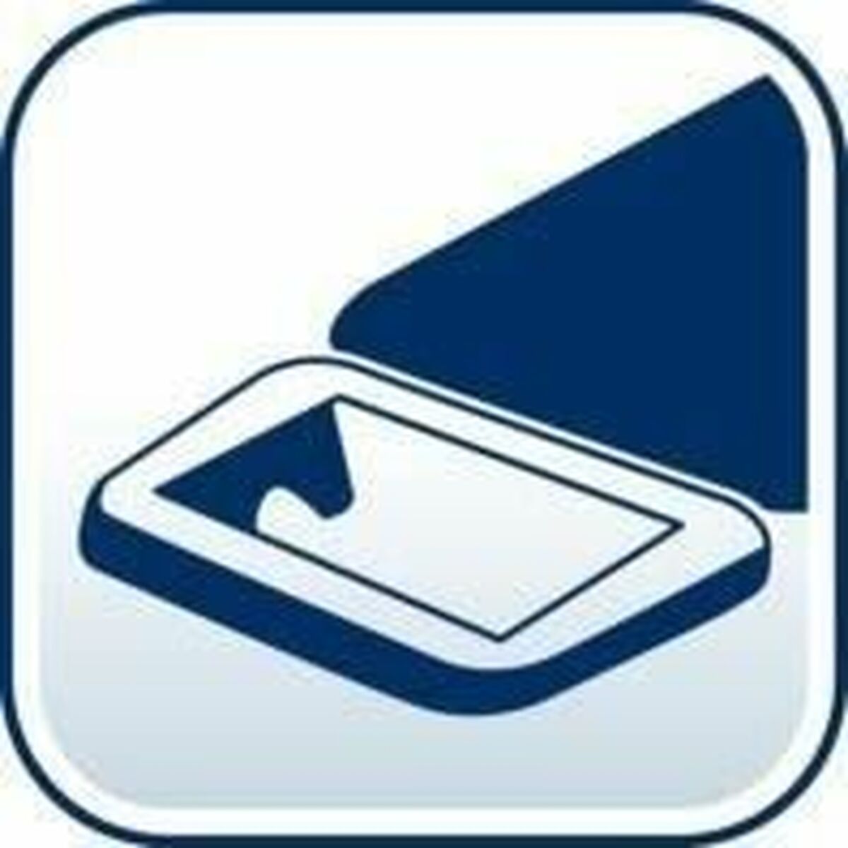 V8H23FBE9E5F6627C09A5BF60D41B3C4B3AR4083458P3