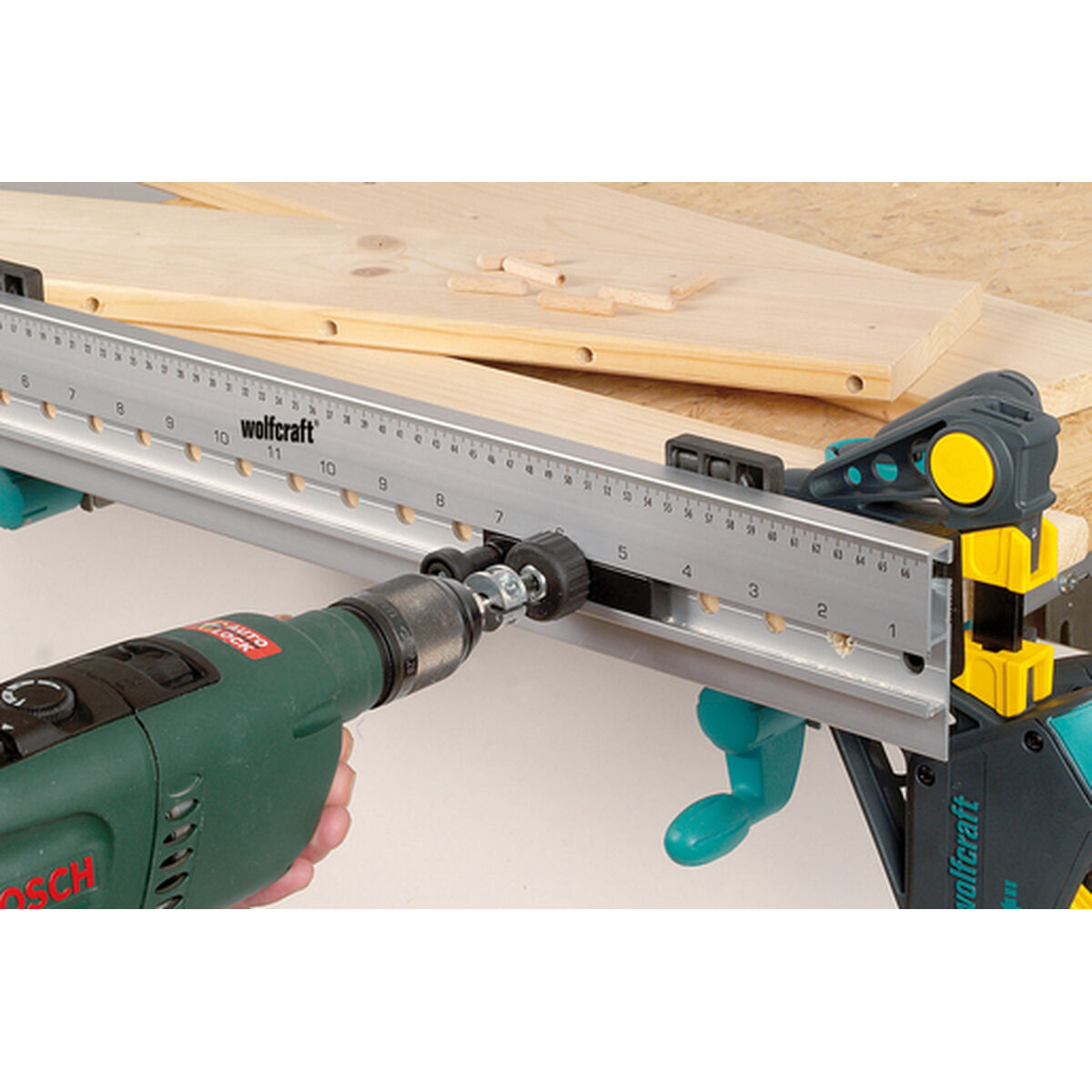 V8H3D2DA04D193F0C801AB3B73DFC5948A3R3393717P5