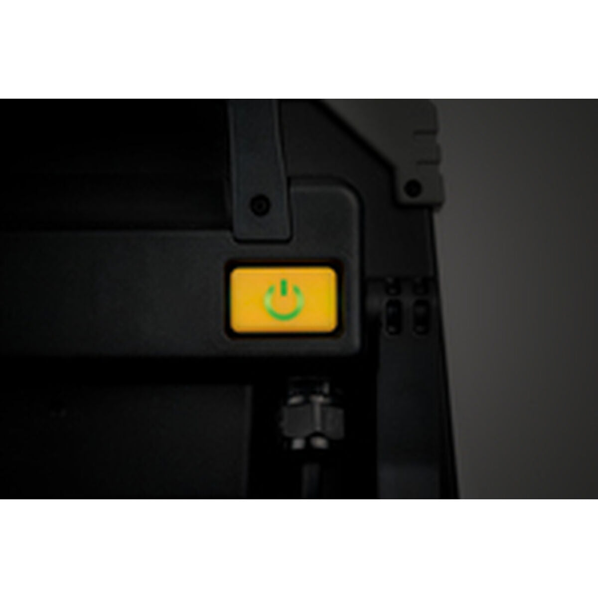 V4HA880E30779F632B572924208EDA53266R7198592P10