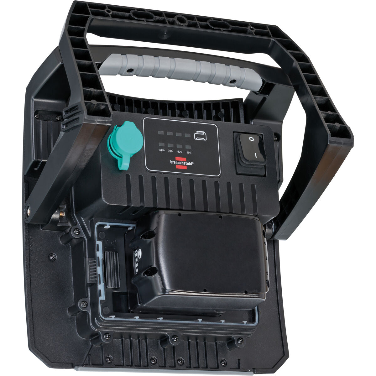 V5HBF22B4D6D9FCCC8A3B06A52E2FA4C06DR6614292P10