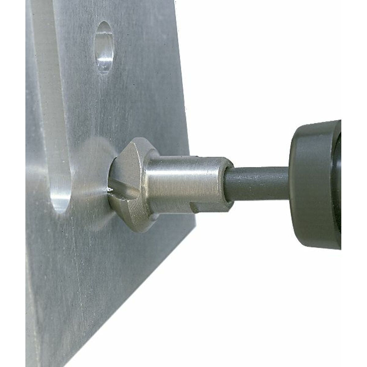 V4HF120CC53E9B3D949BFD2037CCF605429R7222527P3