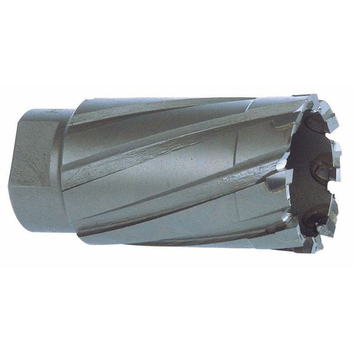 V5H16F708A1872AD0A6F907DCB04FBD132FR6617685P2