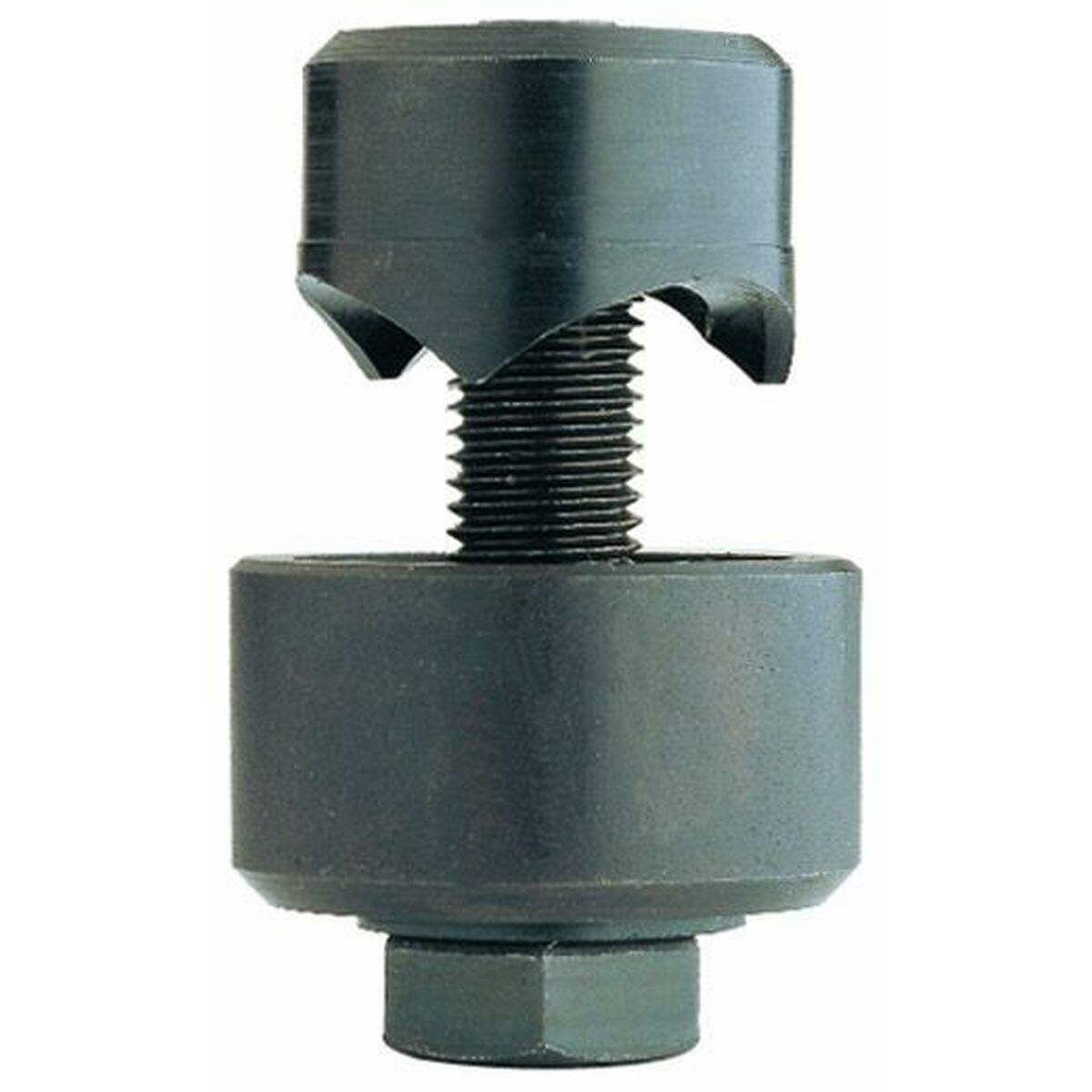 V3H562FD6DB67990FF4AA26388C46F6AA3AR6614547P2