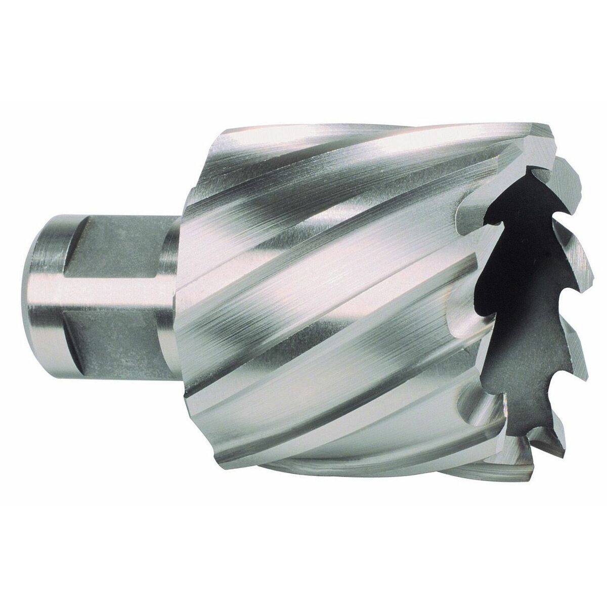 V5H613F5D95B3B93E9A87E50A1A93B87B59R6616891P2