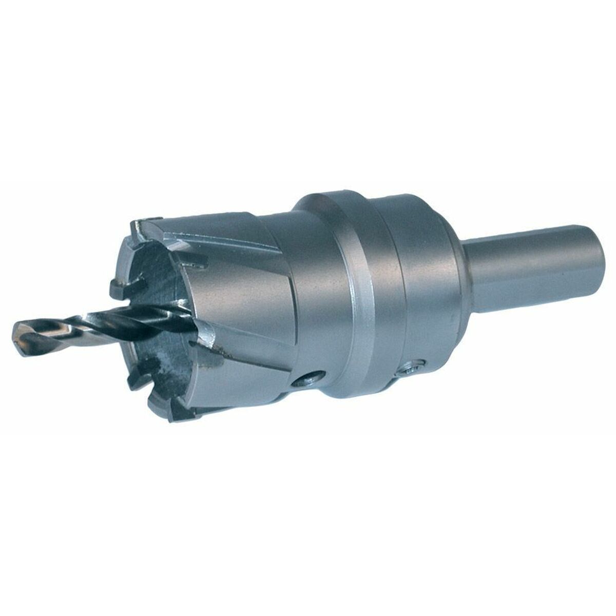 V5H7A72D81D89749F87456DA9145343A5FDR6617828P2