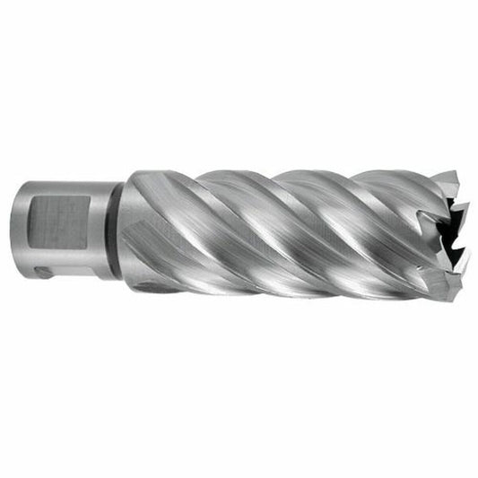 V3H26A9A19F6BFE28FF2388BF3086C1AD23R6621666P1