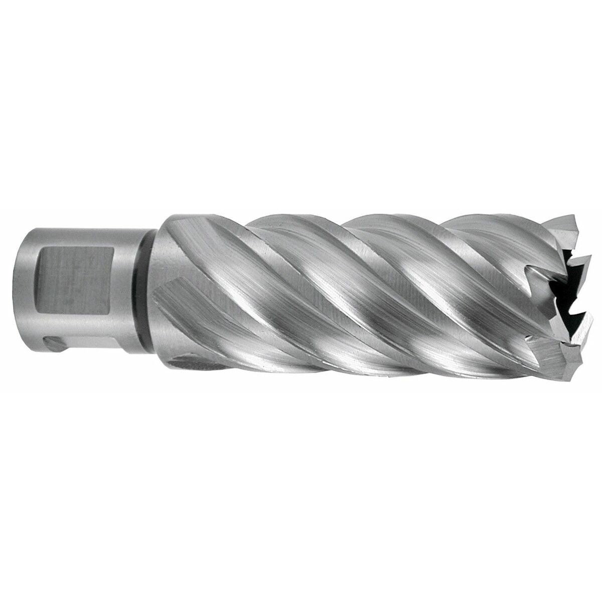 V5H4EA992D43D372F086FF70CB471FB41E6R6621343P2