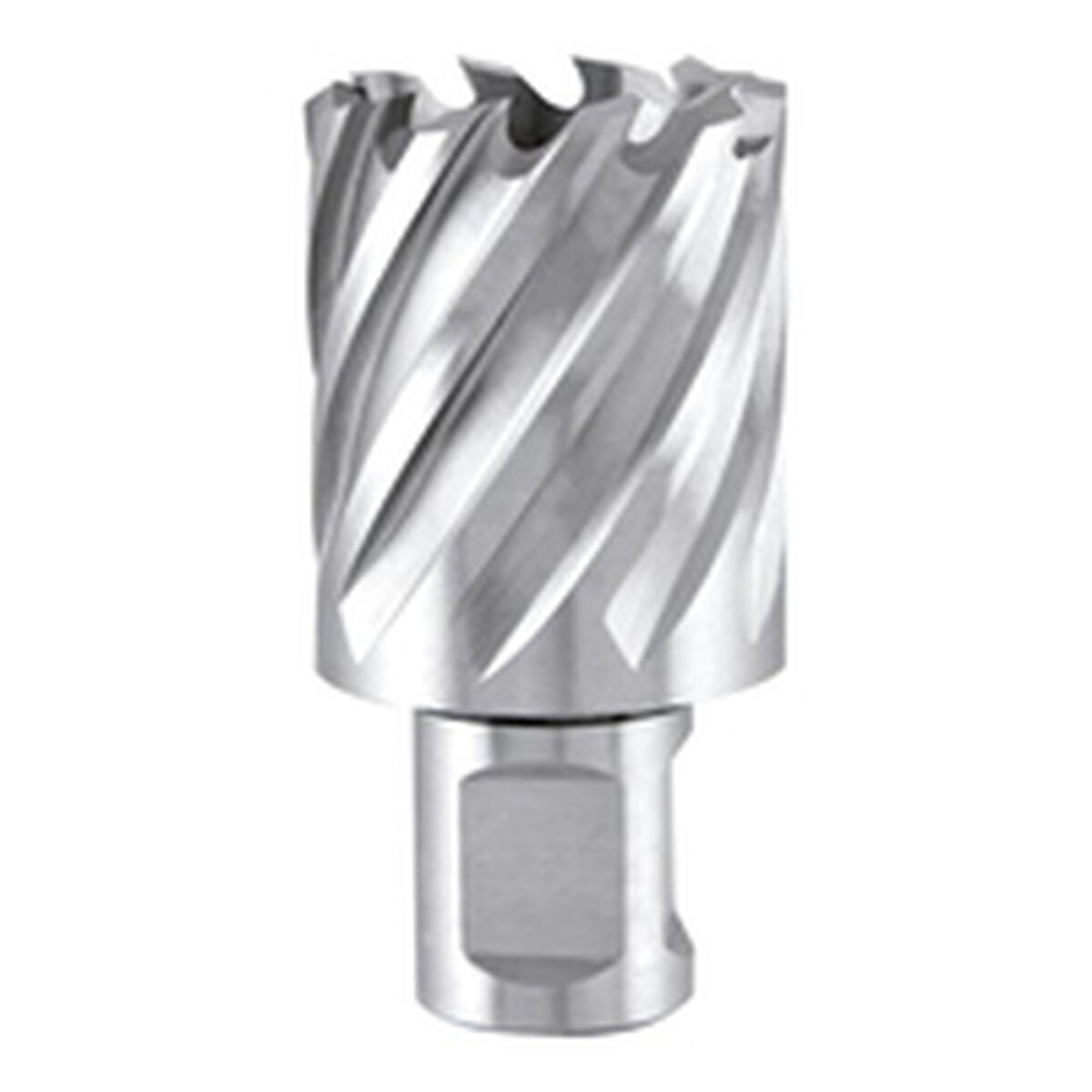 V4HA6F370D599855F524BDBD22304D12DC1R7505664P4