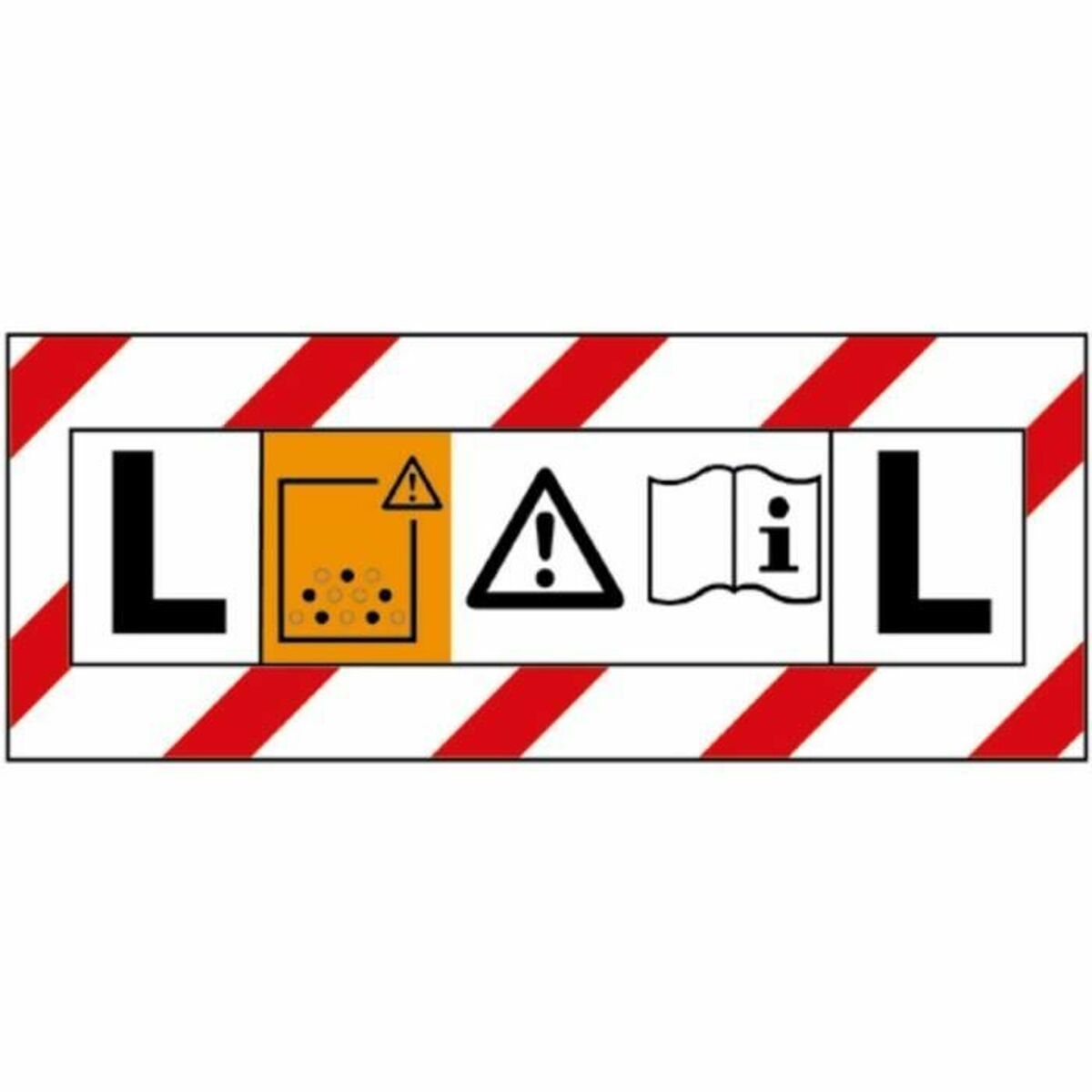 V4H57EFC2E5044402B9C470ABE6ED2C0A0CR6136282P6