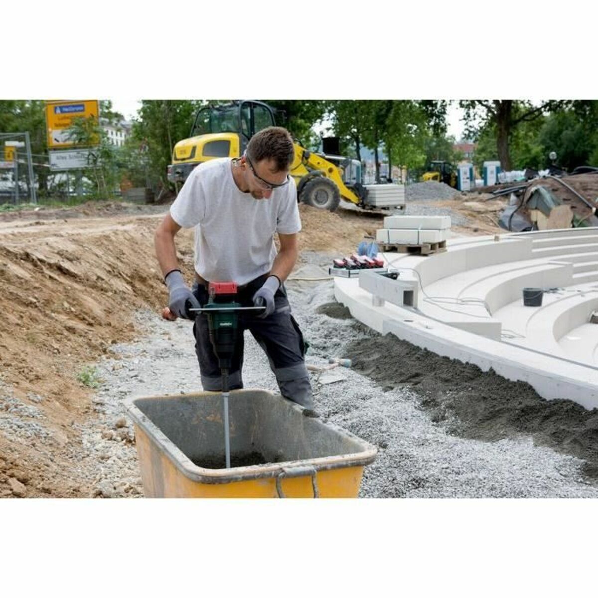 V6H51435BD559D9B615C2BCACFD35BAD1DER4689862P6