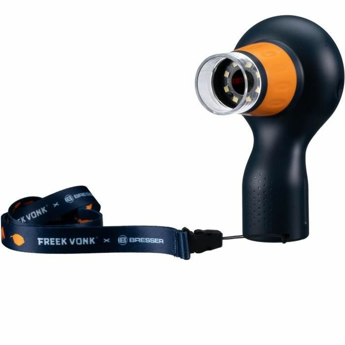 V4H894FC75FCD6ABE083F1B3CD895DC95A2R5918099P4