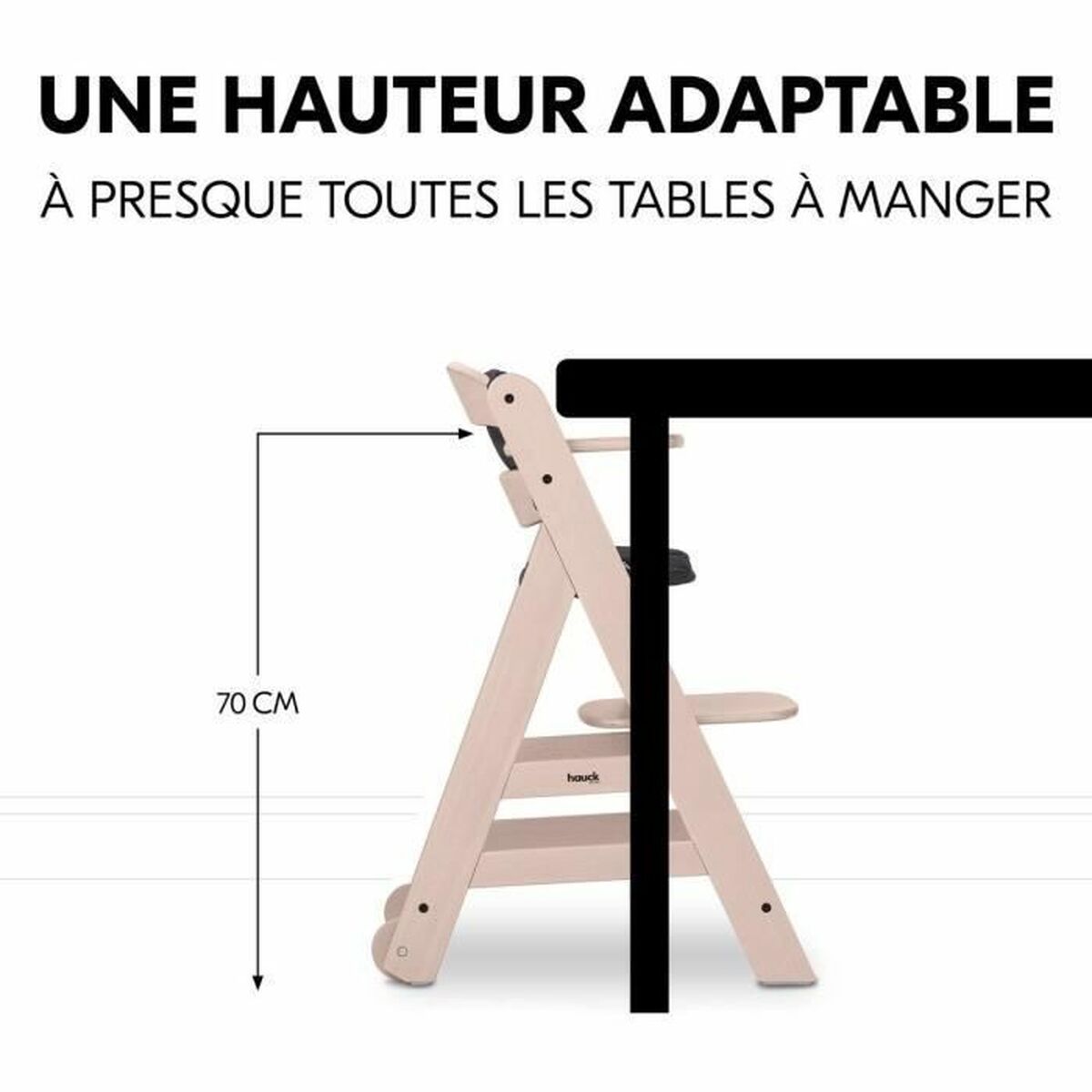 V3HF89E4521DBFEE9502688F1C455900257R7054459P10