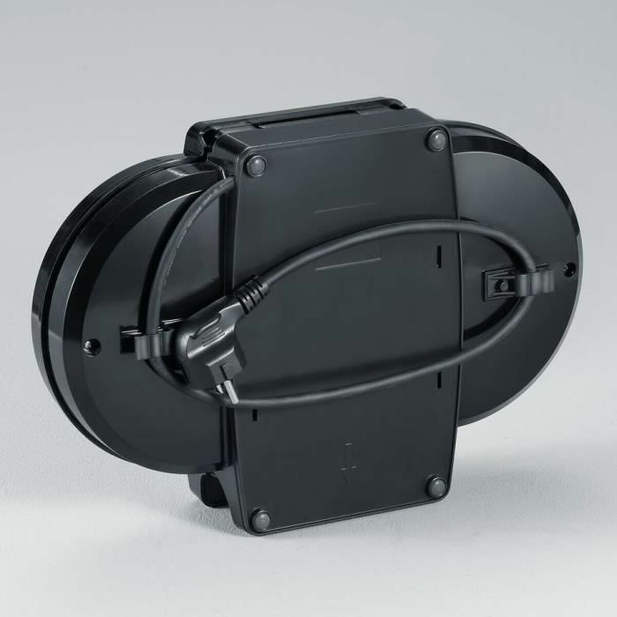 V9H9BA951DCC15341B6316B90B5FB621304R3879364P3