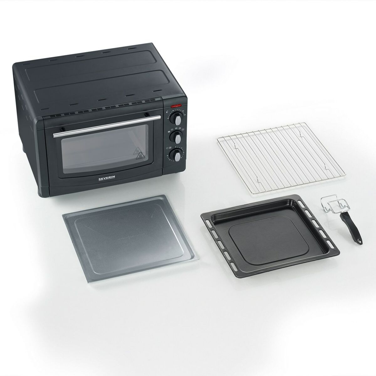 V6HB9C37F20D42D21FE0FC92AAB7E16F3A3R6511178P9