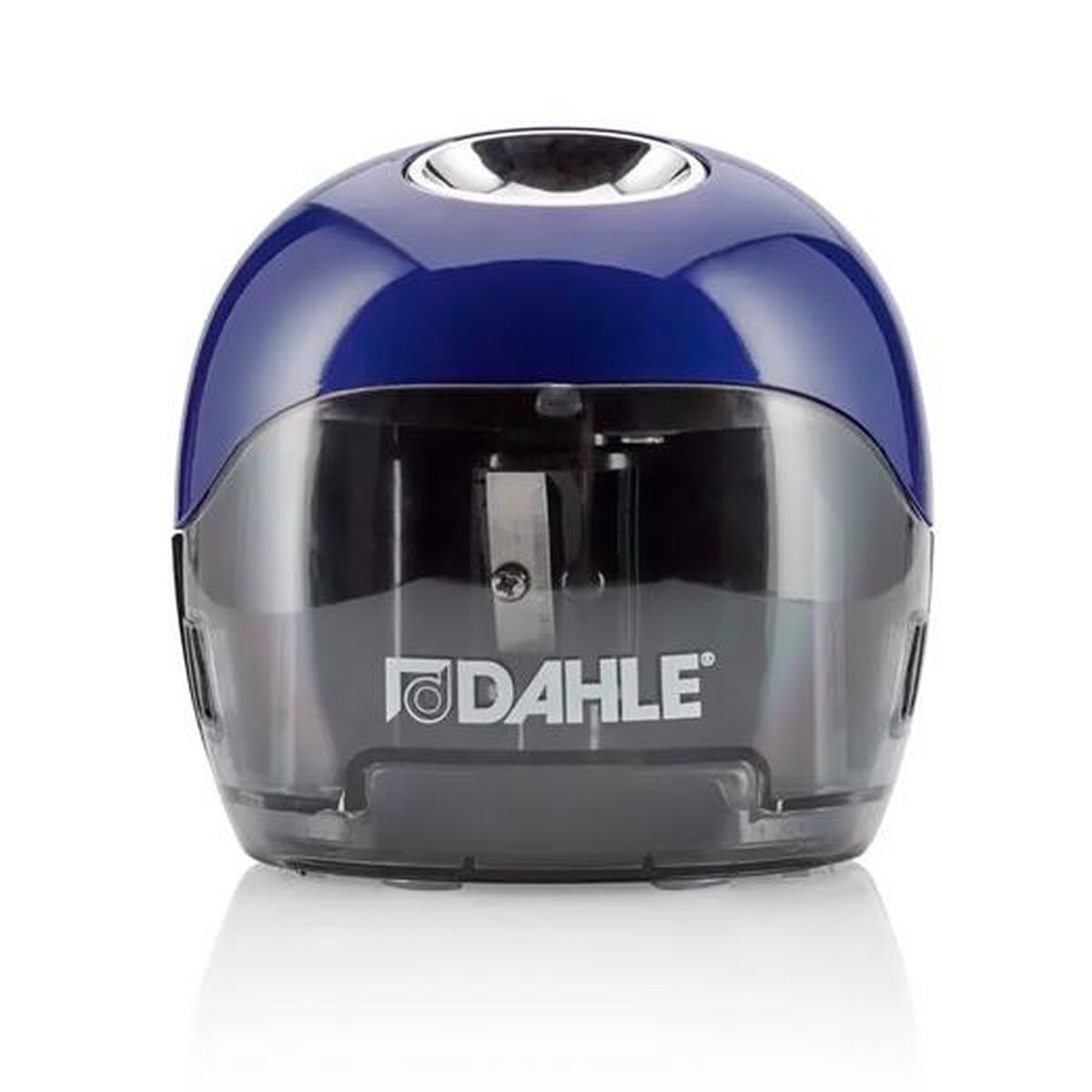 V5HFE88903D1BC0DC5836383ED6F081C69CR7396017P1