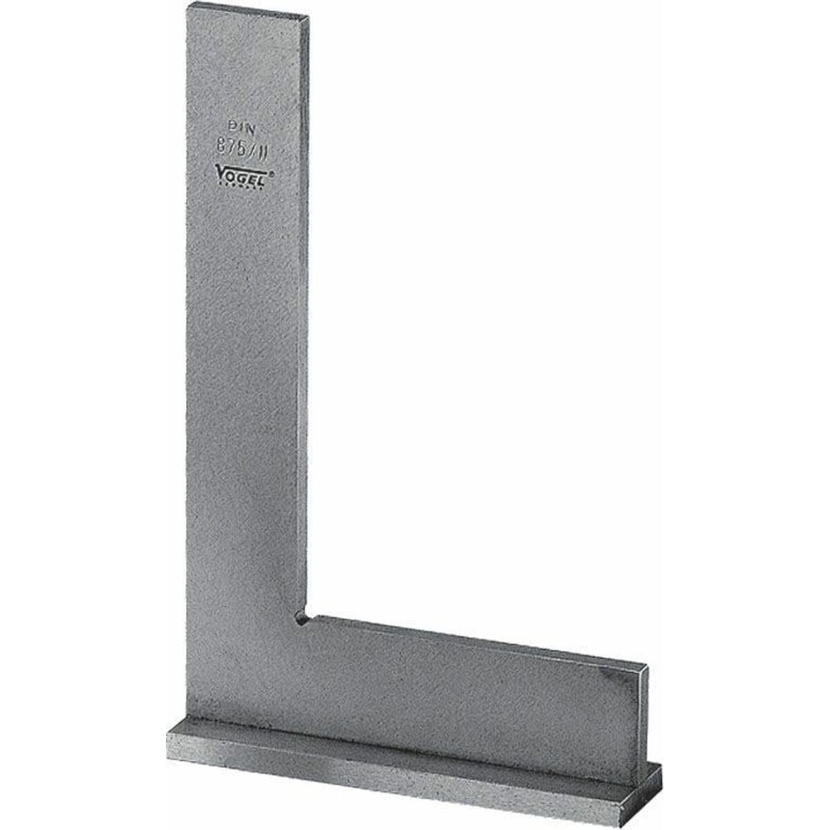 V4H615CE2A31621B5BC502FA2A8E6892191R6969160P2