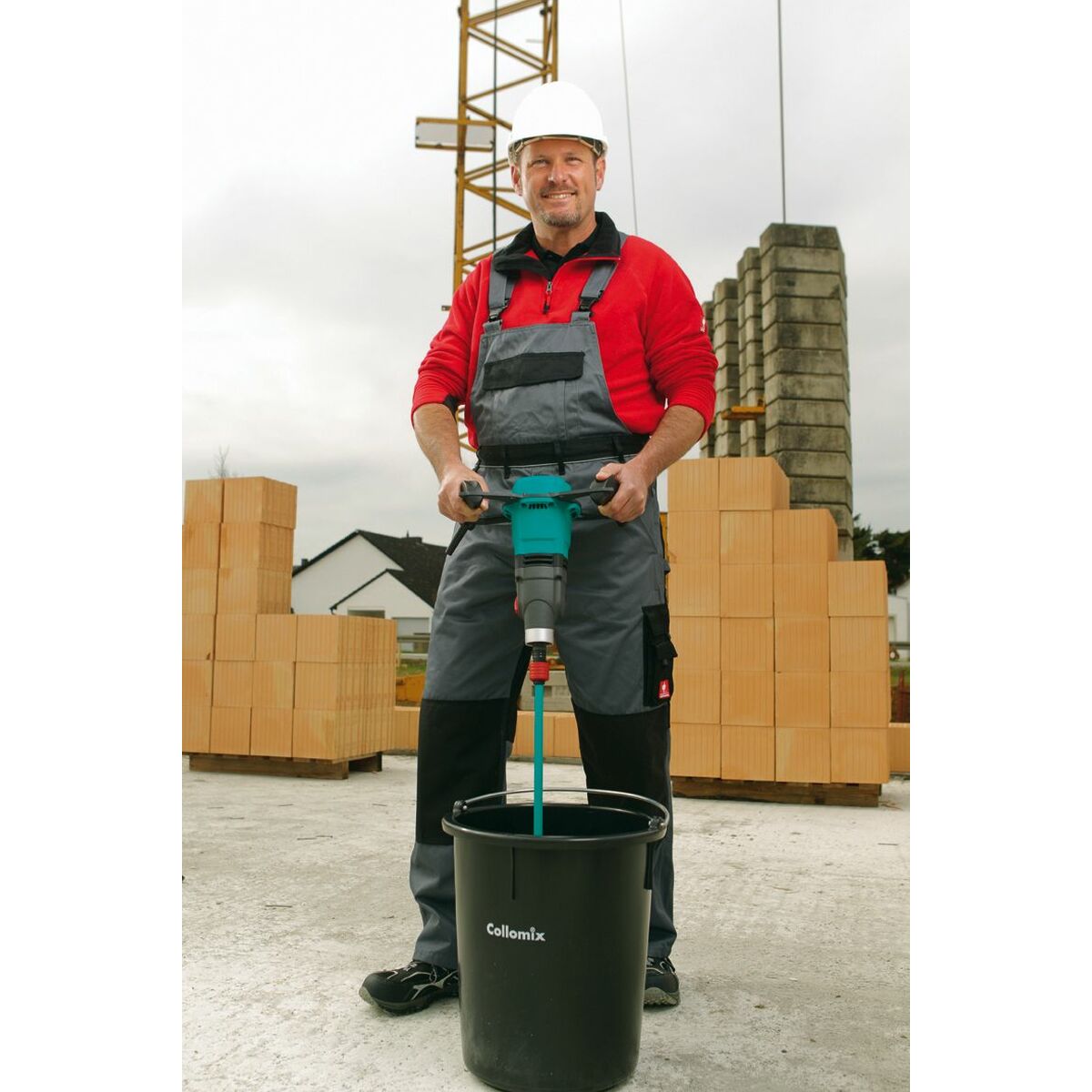 V2H90EA93BBB41A6DD6672FA71364C59CB3R7487483P6