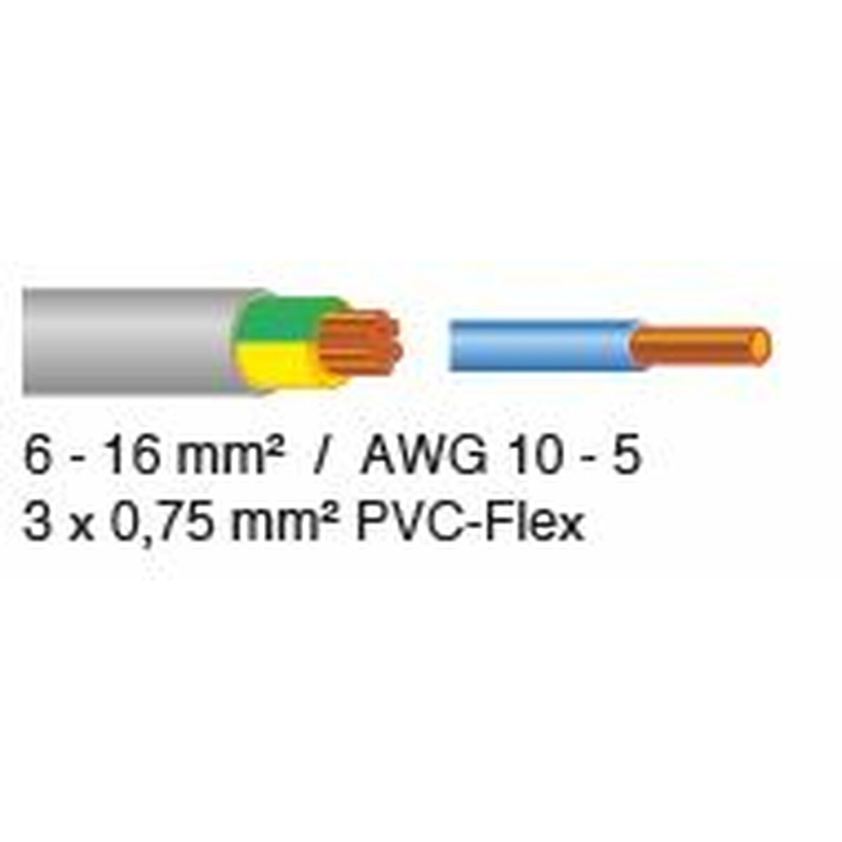 V5H31275A94B6DB6010FF3C217C2041ABCER6630230P5