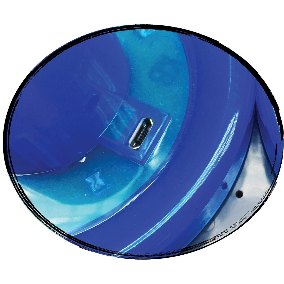 V9HF313B258474CF73AA6FAA7633ED37914R6264175P9