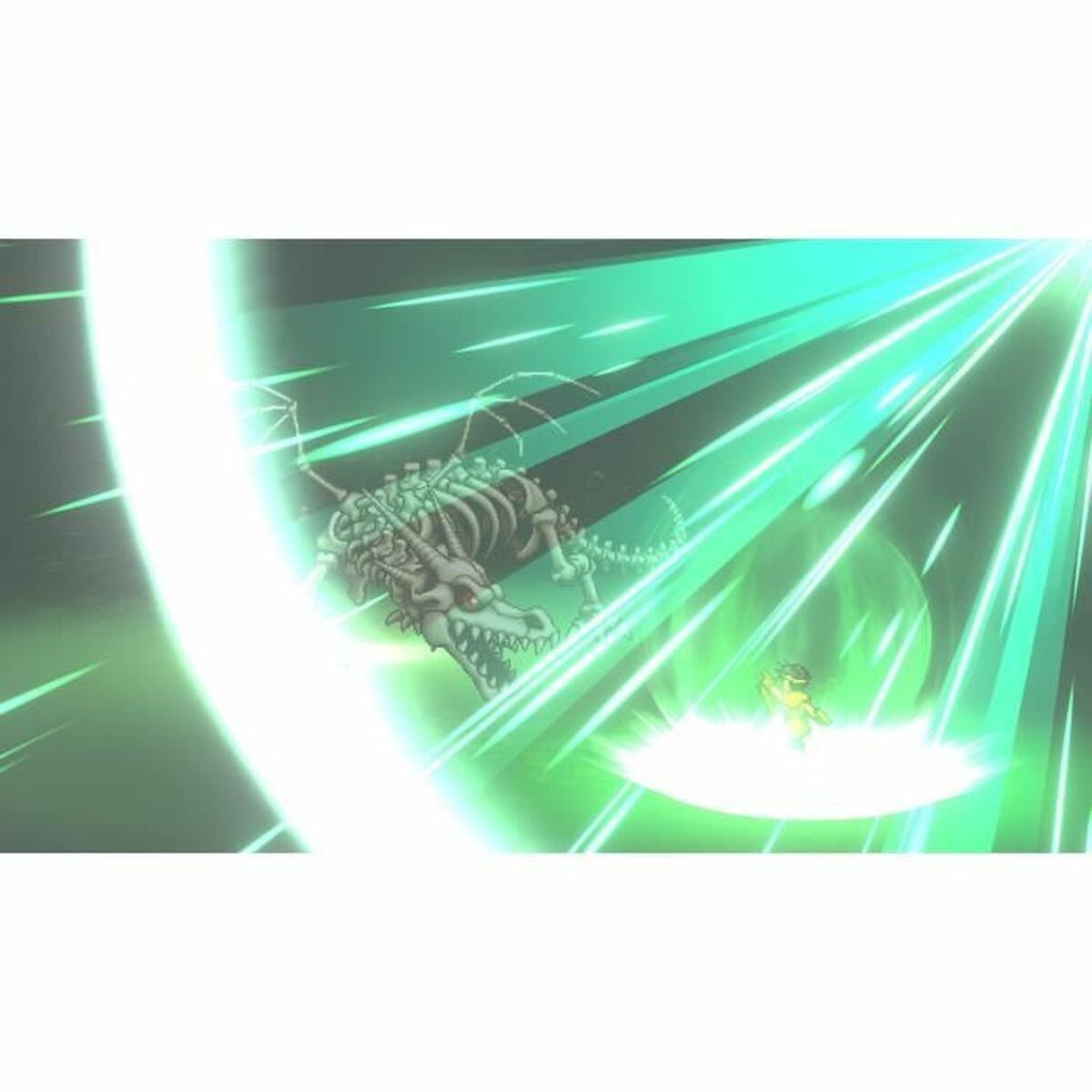 V6HBD95C0A55971463EF22CC9DC6136DF6AR6448716P6