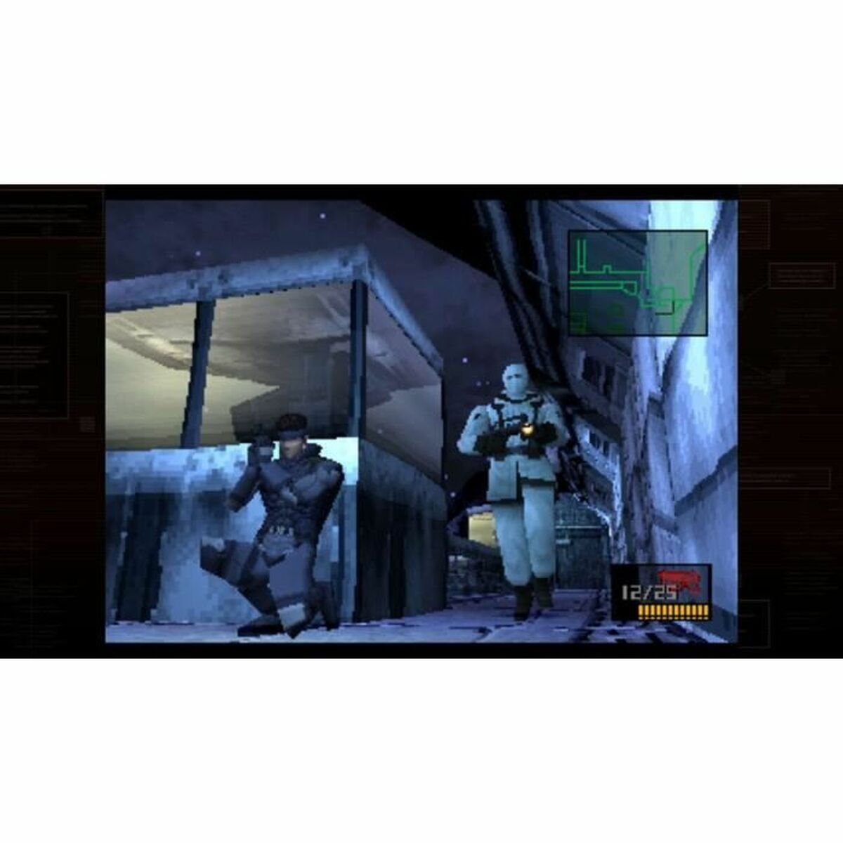 V6H30F9EE36545C75FCC49956E5DB198338R7023927P6