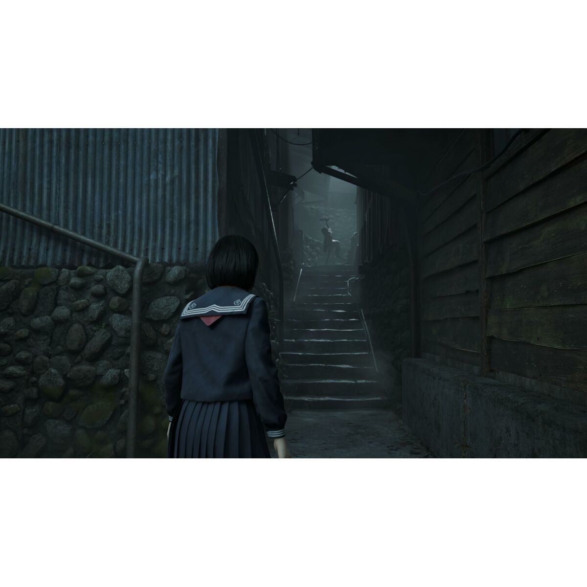 V4H3D8566AC25332148E88537056E73E828R7288023P9