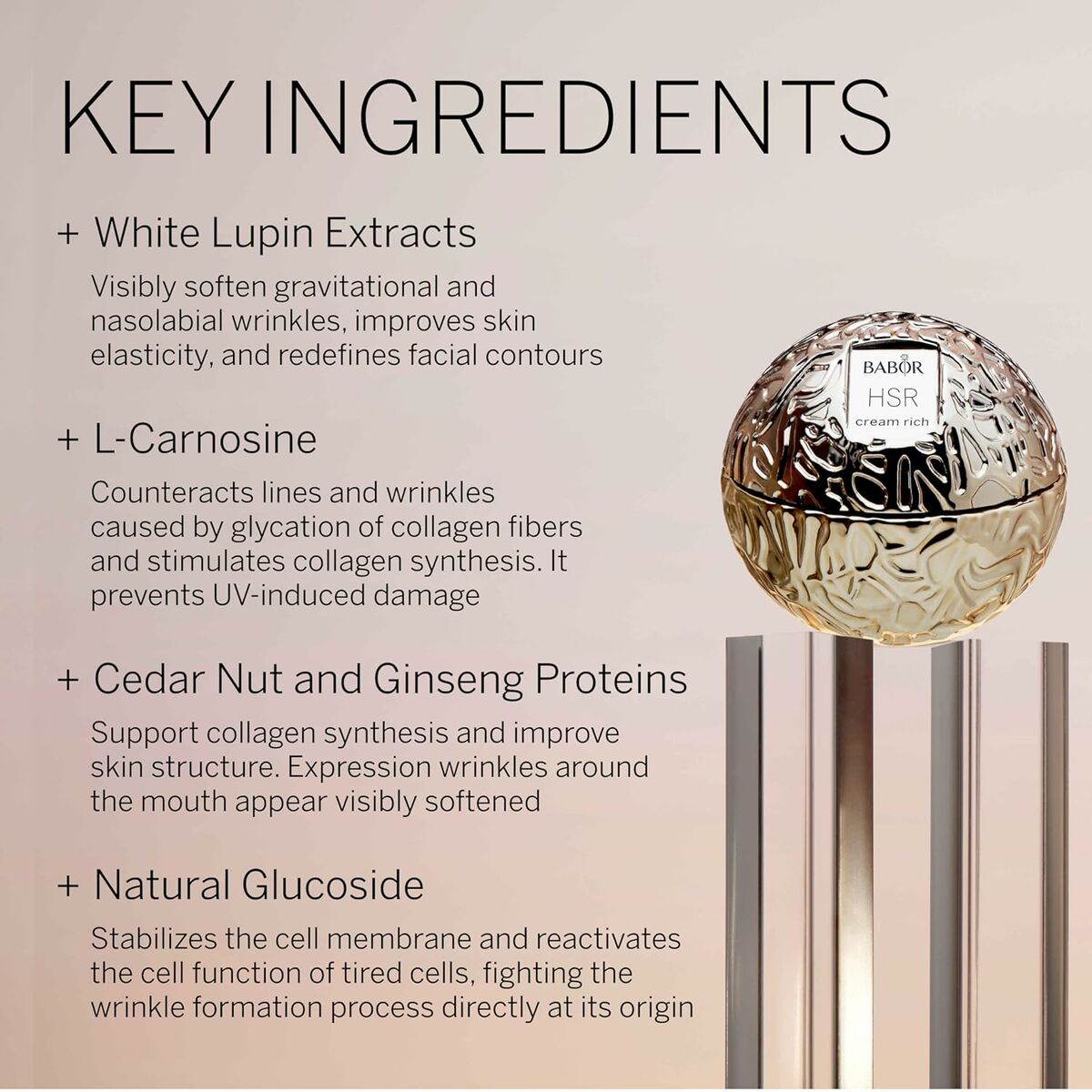 V6H835A7AE67212F827D07E353F400268D0R7059148P2